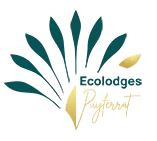 logo domaine de puyferrat logo domaine de puyferrat