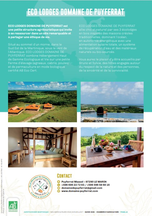 guide-agri