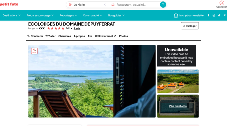 le-petit-fute