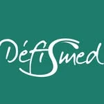 defismed