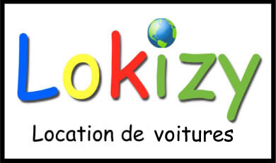 logo-lokizy
