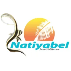 logo natyabel