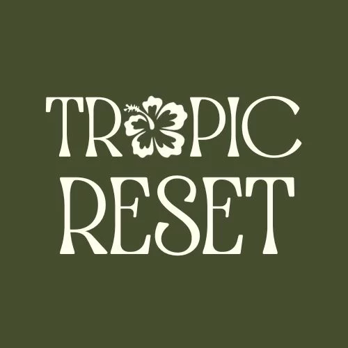 Logo-Tropic-Reset-fond-vert