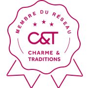 membre-charme-traditions_w