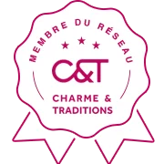 membre-charme-traditions_w