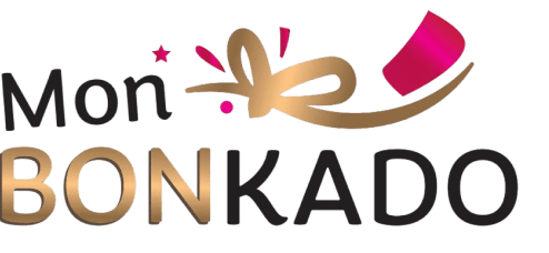 logo bonkado